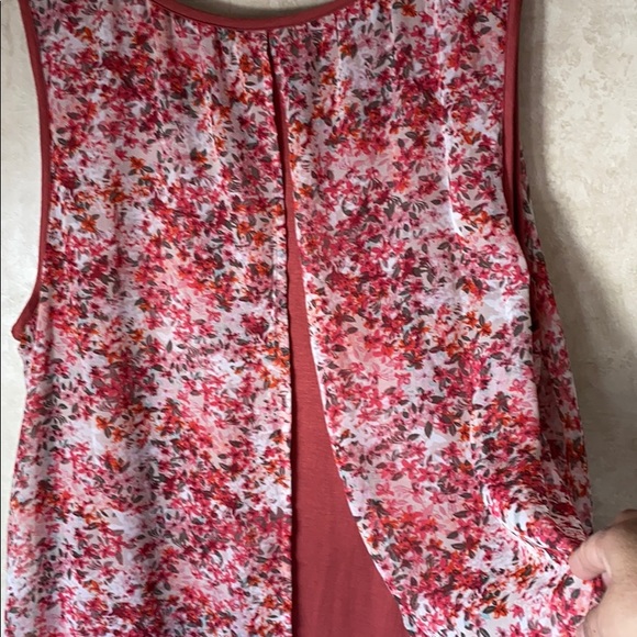 BoBeau Top - Picture 3 of 8